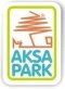 aksapark
