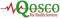 qosco