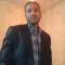 yousif22