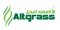 Altgrass