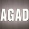 AGAD-HR