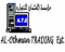 ahmedelgazar211