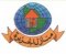 مؤسسة منازل الجزيرة