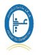 شركة عناية التعمير