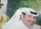 fares