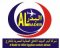 البدر الدولية