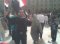 ابراهيم المصراوى