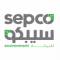 sepco