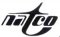 natco37