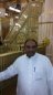 fawaz5333