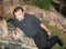 haitham1967