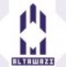 Altawazi