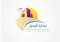 محمد الفقيه