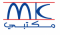 ابراهيم العفر