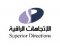 mohamed shadad