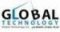 a.mahran@globaltechnol