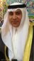 ابراهيم علي الشيخ