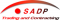 SADP