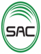 sac2013