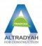altradyah