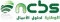 NCBS