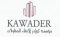 kawadersaudi
