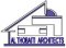 thobaiti.con.arch