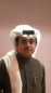 adel2011