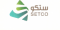شركة ستكو