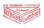 alwrdawy