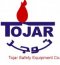 tojar