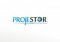 projestor