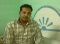 طارق ابواشرف