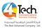 4tech