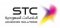 STC AS