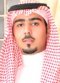 fahd sabban