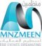 mnzmeen