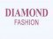 Diamond fashion