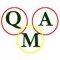 MQM
