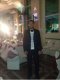 Ahmed22