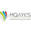 Mqayes