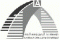 albooq