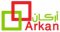 fahad_7391