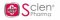scienpharma