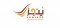 مستشارك622