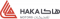 hakamotors
