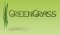 grassksa