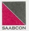 saabcon2010