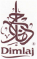 DIMLAJ