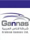 Gannas